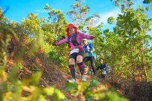 BIB: 
                            <button type="button" onclick="openModal(21842039)" class="btn btn-primary btn-sm float-right btn-popup" data-toggle="modal" data-target=".modal-high-quality">
                        <i class="fas fa-shopping-cart"></i> Add to Cart
                    </button>
                                            <button type="button" onclick="isThisMe(21842039, true)" class="btn btn-success btn-sm float-right btn-popup btn-isme hidden" data-toggle="tooltip" data-placement="bottom" title="นี่คือรูปของคุณใช่ไหม คลิกที่นี่เพื่อเอาเข้าอัลบั้ม">
                        <i class="fas fa-plus"></i> Add to album
                    </button>
                    <button type="button" onclick="isThisMe(21842039, false)" class="btn btn-warning btn-sm float-right btn-popup btn-isnotme hidden">
                        <i class="fas fa-ban"></i> Remove from album
                    </button>